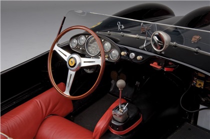 1957_Ferrari_250_Testa_Rossa_04.jpg