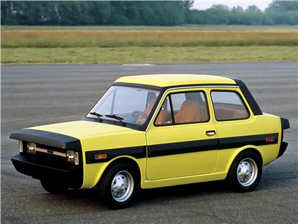 1972%E2%80%9373_Fiat_ESV_1500_Prototyp_01.jpg?274367B58A230C9C3AFE9CC959285358