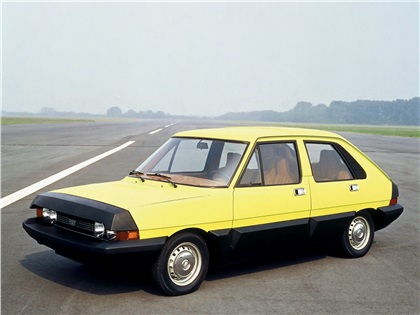 1973%E2%80%9374_Fiat_ESV_2000_Prototyp_01.jpg?9004E524E6E6512D13B71B140983A5D0