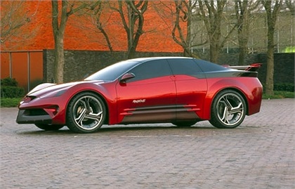 1997_Pontiac_Rageous_Concept_05.jpg?CDAF5CD84CD4CF44522D265170AEDBE9