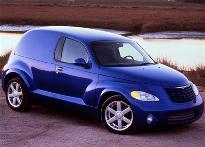 2000_Chrysler_Panel_Cruiser_Concept_03.jpg 