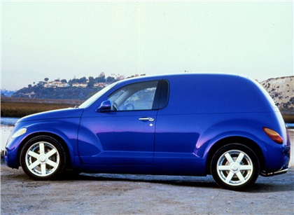 2000_Chrysler_Panel_Cruiser_Concept_05.jpg 