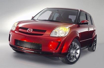 http://www.carstyling.ru/Static/SIMG/420_0_I_MC_jpg_W/resources/concept/2004mazda_mx-micro_sport_02.jpg?4B8E694B54C7E56983D3B6C753F6BF30