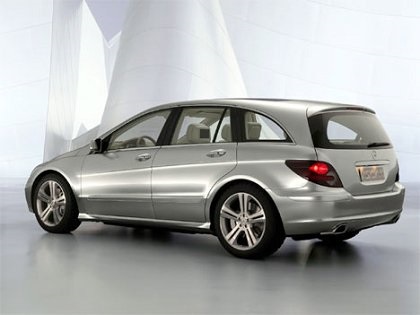 http://www.carstyling.ru/Static/SIMG/420_0_I_MC_jpg_W/resources/concept/2004mb_vision_r_02.jpg?D5E5E9DD5B979EE2BBF79E3422B70AF6