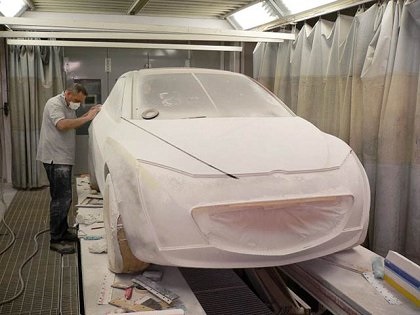 2005 Mazda Sassou Concept Gallery - cars wallpaper hd download 2005 Mazda Sassou Concept Gallery - cars wallpaper hd download