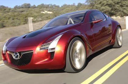 http://www.carstyling.ru/Static/SIMG/420_0_I_MC_jpg_W/resources/concept/2006mazda_kabura_03.jpg?F437C217E7DC4C5DF8EA6C268016C3E9