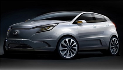 2011_SsangYong_KEV2_Concept_Design-Sketch.jpg 