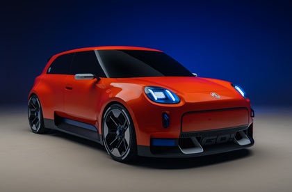 2026 MG GO!