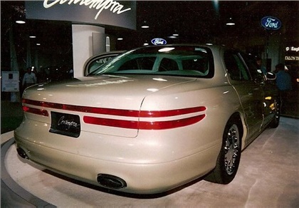 http://www.carstyling.ru/Static/SIMG/420_0_I_MC_jpg_W/resources/concept/large/1994_Lincoln_Contempra_concept_02.jpg?1A9B10E03E8EC5FD64A6BCE35305C4A0