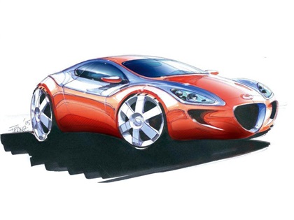 http://www.carstyling.ru/Static/SIMG/420_0_I_MC_jpg_W/resources/concept/large/2006_Mazda_Kabura_design-sketch_01.jpg?C87EFD0590399A0BDAC131719532382B