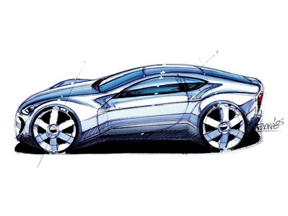 http://www.carstyling.ru/Static/SIMG/420_0_I_MC_jpg_W/resources/concept/large/2006_Mazda_Kabura_design-sketch_02.jpg?1B5FE6FB1884239FEDAD5BB10041262E