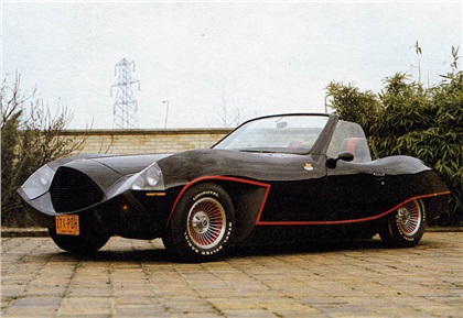 Weitz_X600_Roadster_1979_06.jpg?D6A112EFF0D125C5930C4BABE23CE808