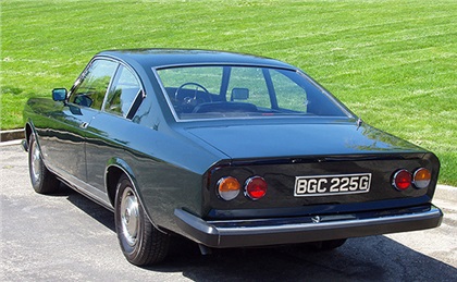 http://www.carstyling.ru/Static/SIMG/420_0_I_MC_jpg_W/resources/studio/large/1968_Pininfarina_Bentley_T1_Coupe_Speciale_07.jpg?AD8EE7BAEDDEE63A128067F6AACD6BBA
