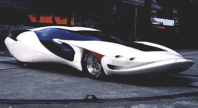 1989_Colani_Corvette_Charisma_04.jpg