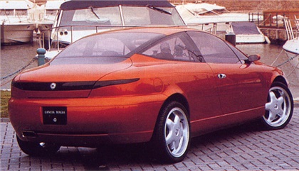 1992_I.A.D._Magia_02.jpg?1A2D59367B0EE6C