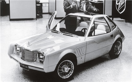 1975-Ghia-Ford-Flashback-Concept-02.jpg?