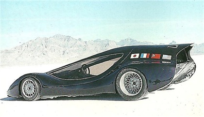 1989 Colani Utah 6