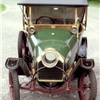 Peugeot Bebe BP-1, 1913