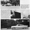 Packard Request, 1955 - Special Interest Autos #83, October 1984