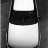 Opel Tech I, 1981