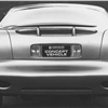Chrysler 300 Concept, 1991