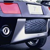 Nissan TrailRunner Concept, 1997