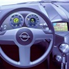 Opel G90, 1999