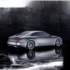 Audi Prologue Concept, 2014