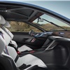 BMW 3.0 CSL Hommage R Concept, 2015