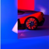 BMW Vision M Next Concept, 2019