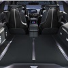 Cadillac LYRIQ Show Car, 2020 – Interior