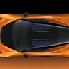 Toyota FT-Se Concept, 2023