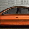 Renault Next Concept, 1995