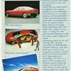 Citroen Activa Concept, 1988