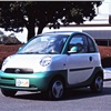 Toyota e.com, 1997