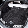 Acura ZDX Concept Rear Cargo