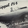 Trippel SG6 (1940-44)