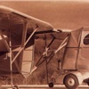 Fulton Airphibian (1945)