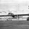 Convair Model 118 ConvAirCar (1947)