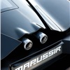 Marussia B2 (2010): «Маруся» - Российский спорткар 