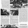 Special Interest Autos, February 1981