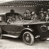 Peugeot Motor-Boat Car, 1926