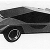 The Vector concept, 1972