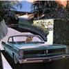 1963 Pontiac Catalina 2-Door Hardtop: Art Fitzpatrick and Van Kaufman