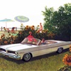 1963 Pontiac Catalina Convertible: Art Fitzpatrick and Van Kaufman