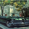 1965 Pontiac Star Chief 4-Door Vista: Art Fitzpatrick and Van Kaufman