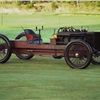 Ford 999 Race Car (1902)