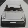 Autonova GT (1964)