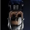 Bugatti Veyron 'Ettore Bugatti' (2014)