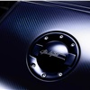 Bugatti Veyron 'Ettore Bugatti' (2014) - Fuel Cap